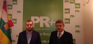 WhatsApp Image 2018-12-20 at 11.39.02