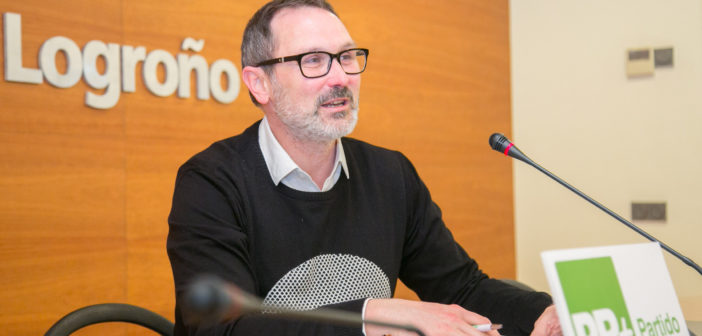 20150216Ayuntamiento-11