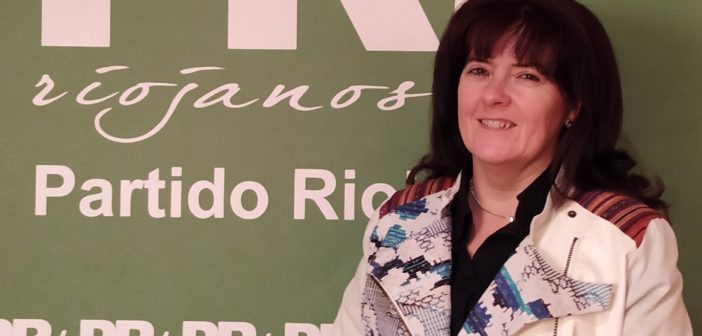 CYMERA_20181230_215315