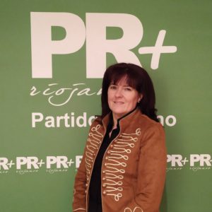 CYMERA_20181230_215537