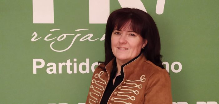 CYMERA_20181230_215537