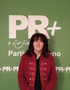 IMG_20181230_194704~2