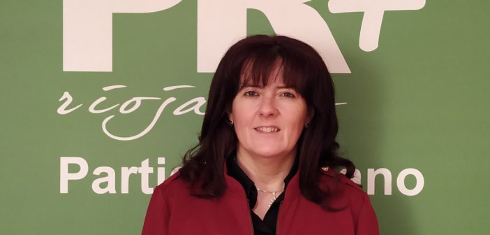 IMG_20181230_194704~2