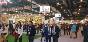 WhatsApp Image 2019-01-25 at 11.27.07