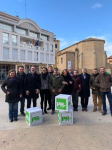 WhatsApp Image 2019-01-28 at 11.11.58