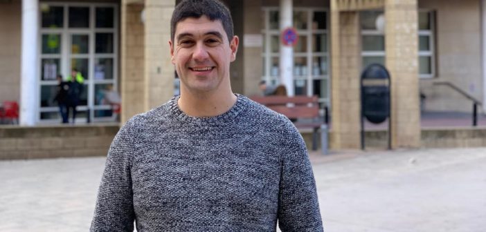 WhatsApp Image 2019-01-28 at 11.12.17