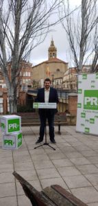 WhatsApp Image 2019-02-07 at 11.53.24