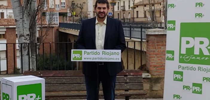 WhatsApp Image 2019-02-07 at 11.53.24