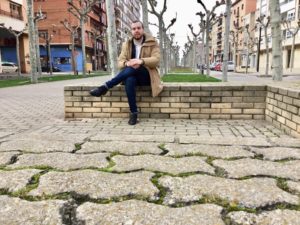 WhatsApp Image 2019-02-14 at 11.53.29