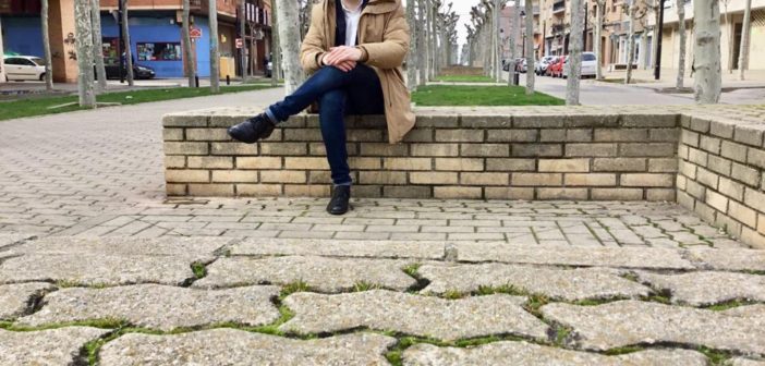 WhatsApp Image 2019-02-14 at 11.53.29