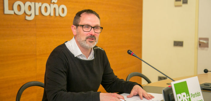 20150216Ayuntamiento-20