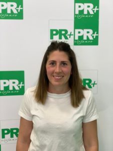 WhatsApp Image 2019-03-08 at 13.38.12