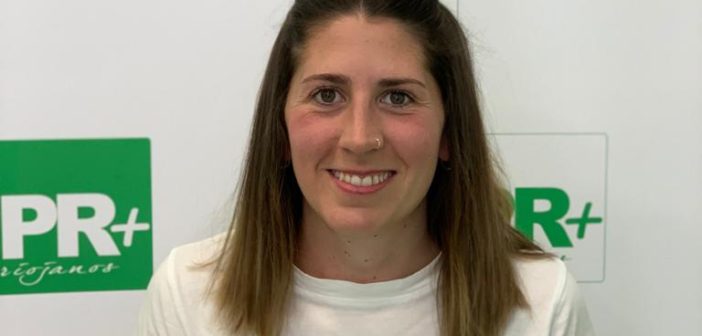 WhatsApp Image 2019-03-08 at 13.38.12