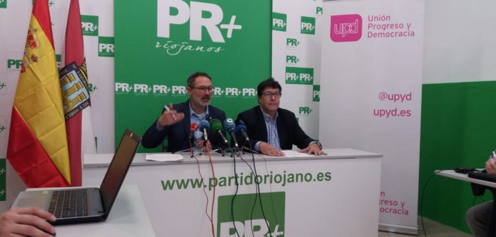 WhatsApp Image 2019-03-14 at 11.30.38