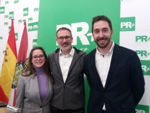 WhatsApp Image 2019-03-21 at 10.59.13