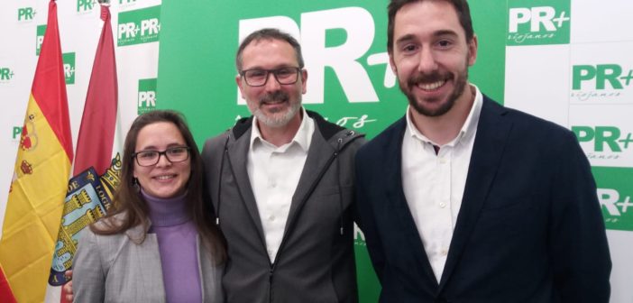 WhatsApp Image 2019-03-21 at 10.59.13