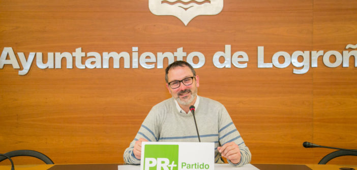 20150216Ayuntamiento-24