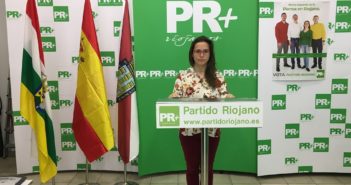 Educación Montenegro