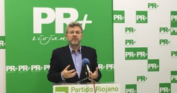 Julio Revuelta Davalillo