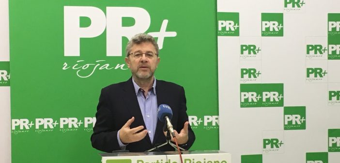 Julio Revuelta Davalillo