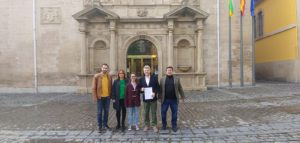 REGISTRO CANDIDATURA AUTONÓMICA 2 2019-04-22 at 10.24.45