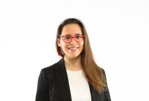 SofÃ­a Montenegro (1)