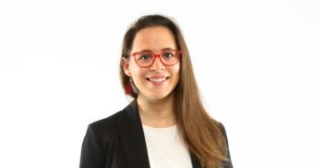 SofÃ­a Montenegro (1)