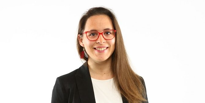 SofÃ­a Montenegro (1)