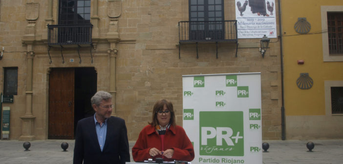 WhatsApp Image 2019-04-02 at 11.04.42