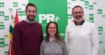 WhatsApp Image 2019-04-26 at 12.22.45