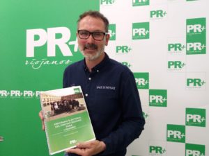 Antoñanzas programa