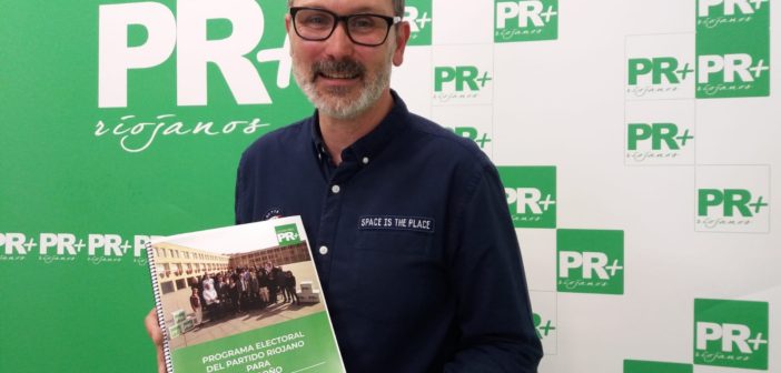 Antoñanzas programa