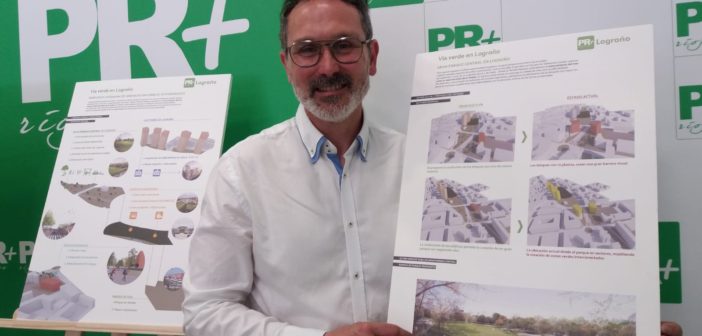 AntoñanzasSoterramiento