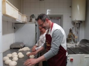 WhatsApp Image 2019-05-11 at 12.37.43