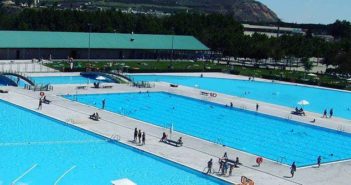200821 Piscinas Las Norias