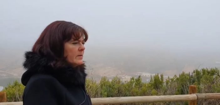 201115 Rita Beltrán PCR