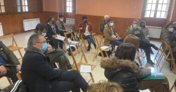 consejo despoblacion