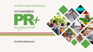 Congreso Juventudes Riojanas ok IMAGEN