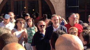 WhatsApp Image 2022-06-01 at 9.35.39 AM