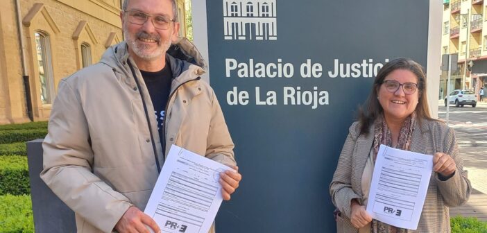 230414 Acuerdo electoral