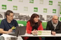 Herrero_Beltrán_GildG