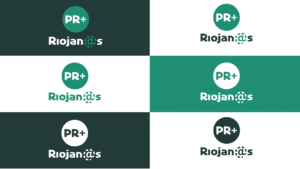 Manual-Marca-PR-Riojanos-07