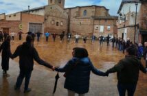 20260315_ManjarresConcentracion