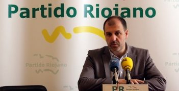 Miguel González de Legarra