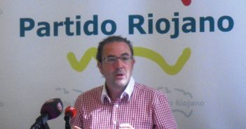 Ruben Gil