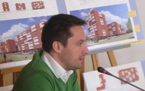 Miguel Gómez Ijalba