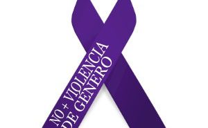 Día Internacional contra la Violencia de Género
