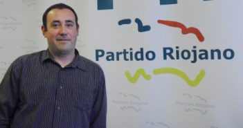 Félix Ángel Sáinz Mazo