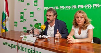 julio-revuelta-pr-gloria