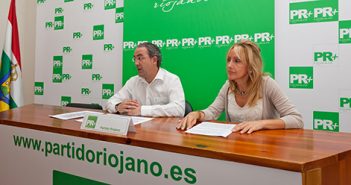 pr+-centros-salud-logroño